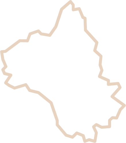 carte aveyron