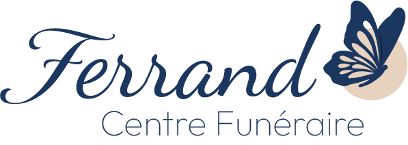 Centre Funéraire Ferrand